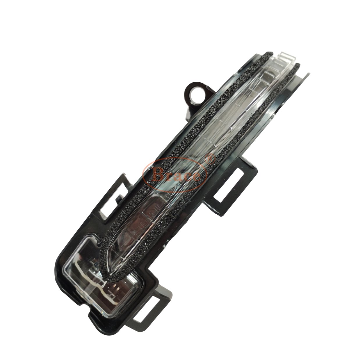 Front Side Turn Signal Light (left / Right) for MG HS OEM: 10562186 / 10562187 product photo