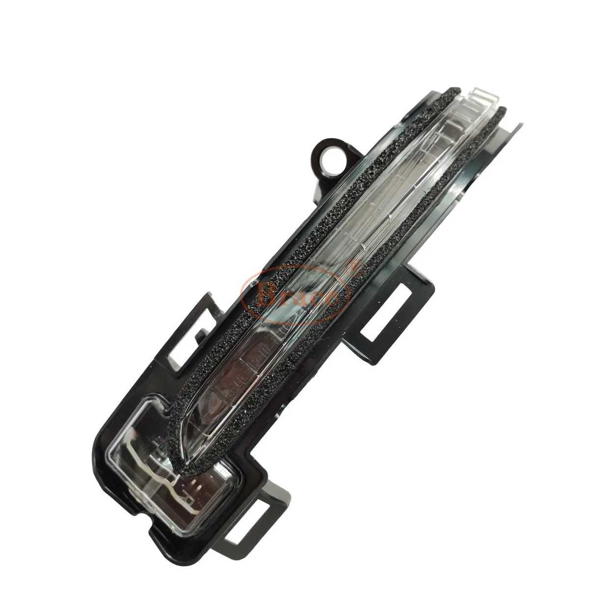 Delantero luz intermitente (izquierdo / derecho) para MG HS OEM: 10562186 / 10562187