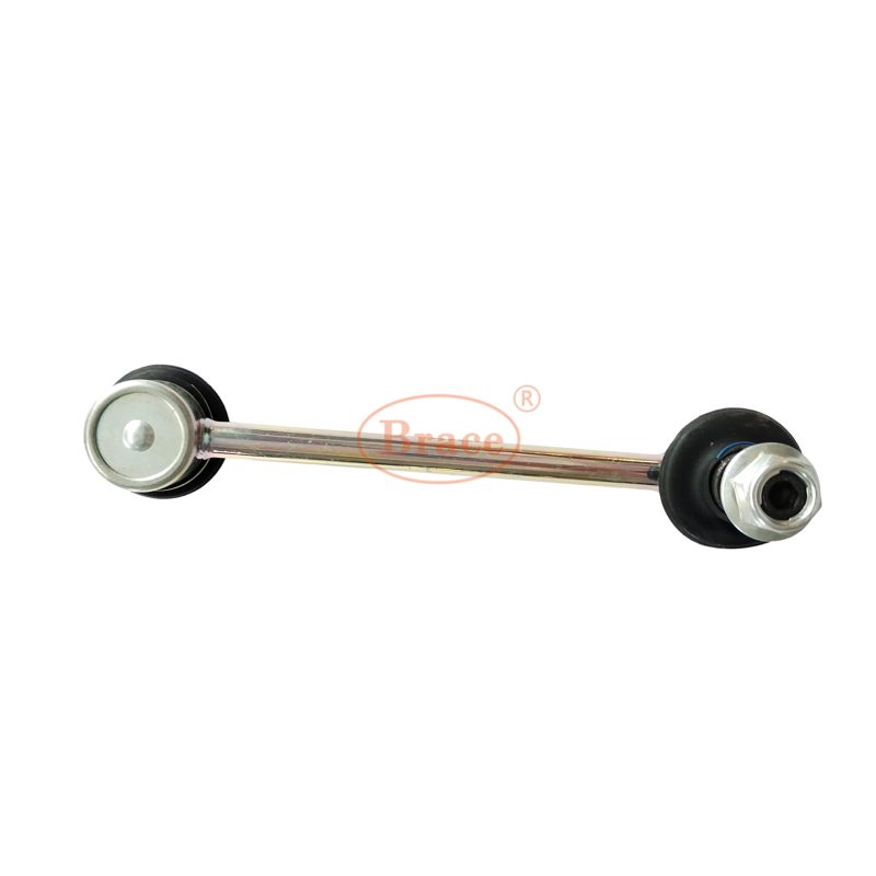 Front Stabilizer Bar Ball Joint for MGRX8 OEM: 10455431 — photo 3