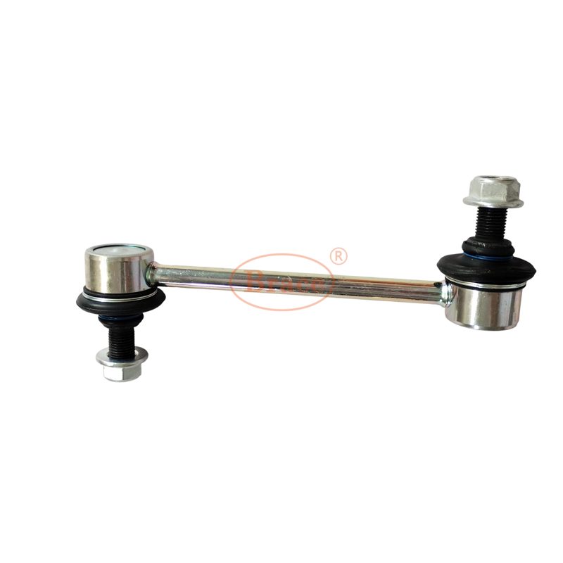 Front Stabilizer Bar Ball Joint for MGRX8 OEM: 10455431 — photo 4
