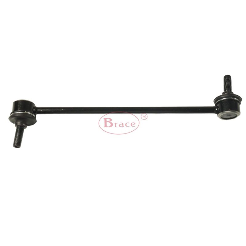 Front Stabilizer Bar Ball Joint Suitable for Mg Rx5 10094341 — photo 3