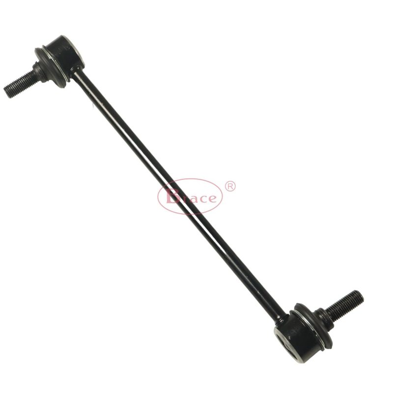 Front Stabilizer Bar Ball Joint Suitable for Mg Rx5 10094341 — photo 4