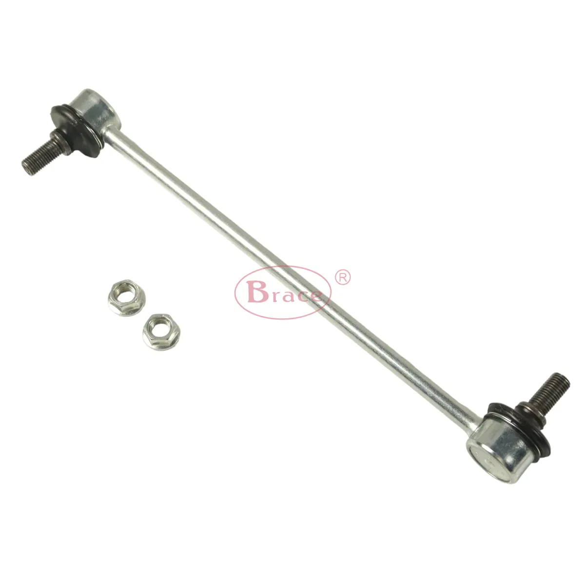 Front Stabilizer Bar Ball Joint Suitable for Mg Rx5 10094341 product photo