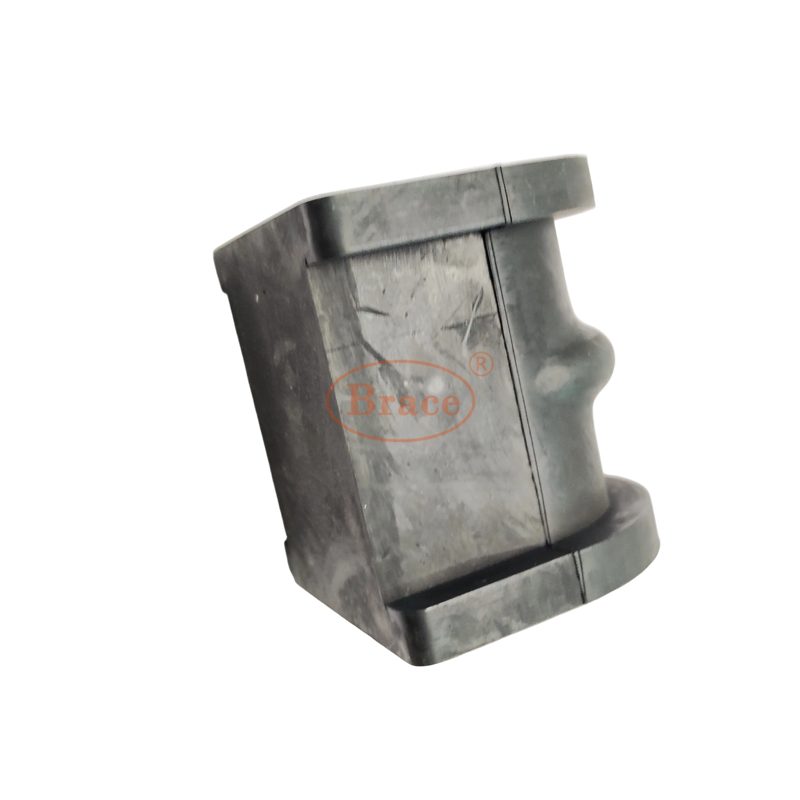 Front Stabilizer Bar Bushing for MGRX8 OEM: 10455681 — photo 3