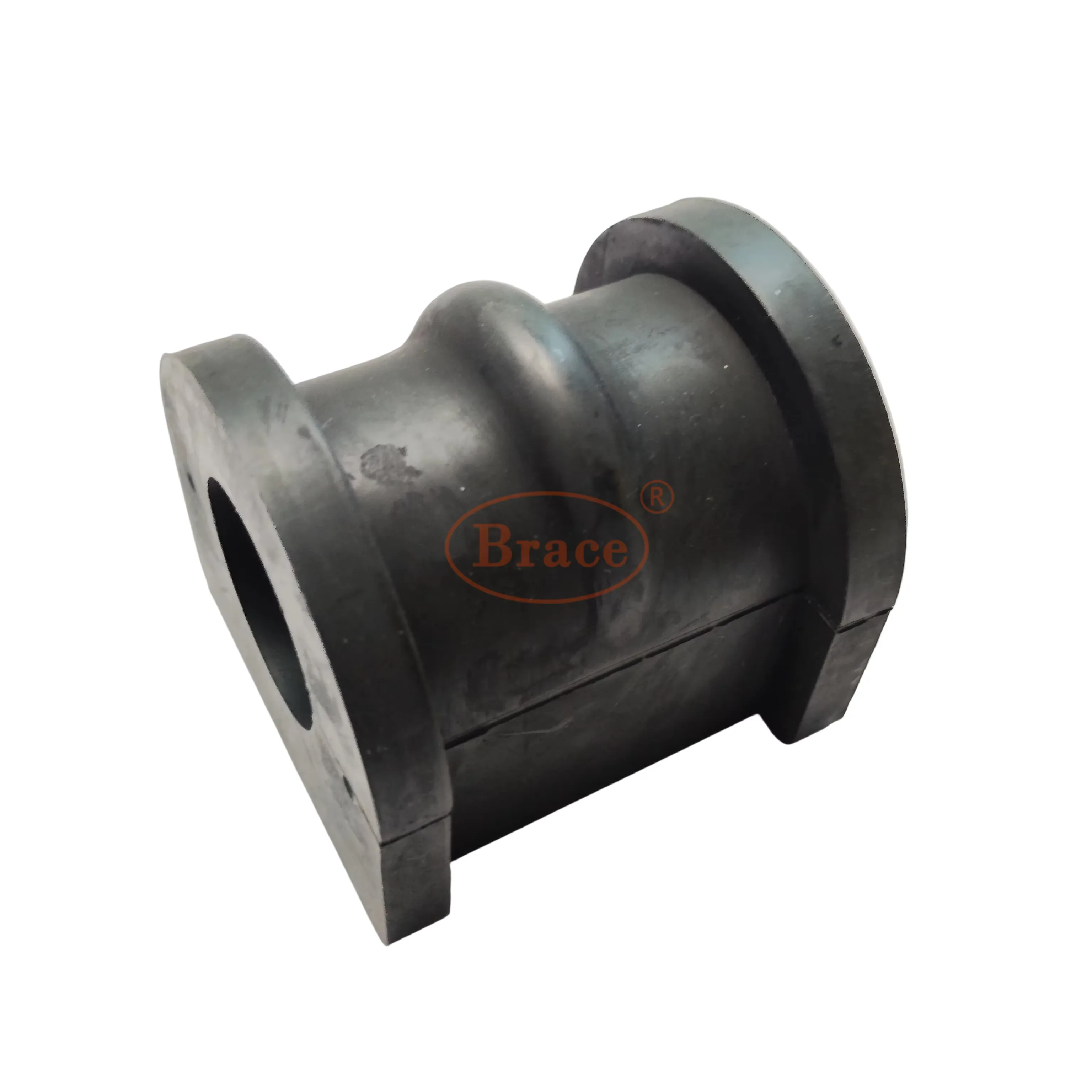 Front Stabilizer Bar Bushing for MGRX8 OEM: 10455681 product photo