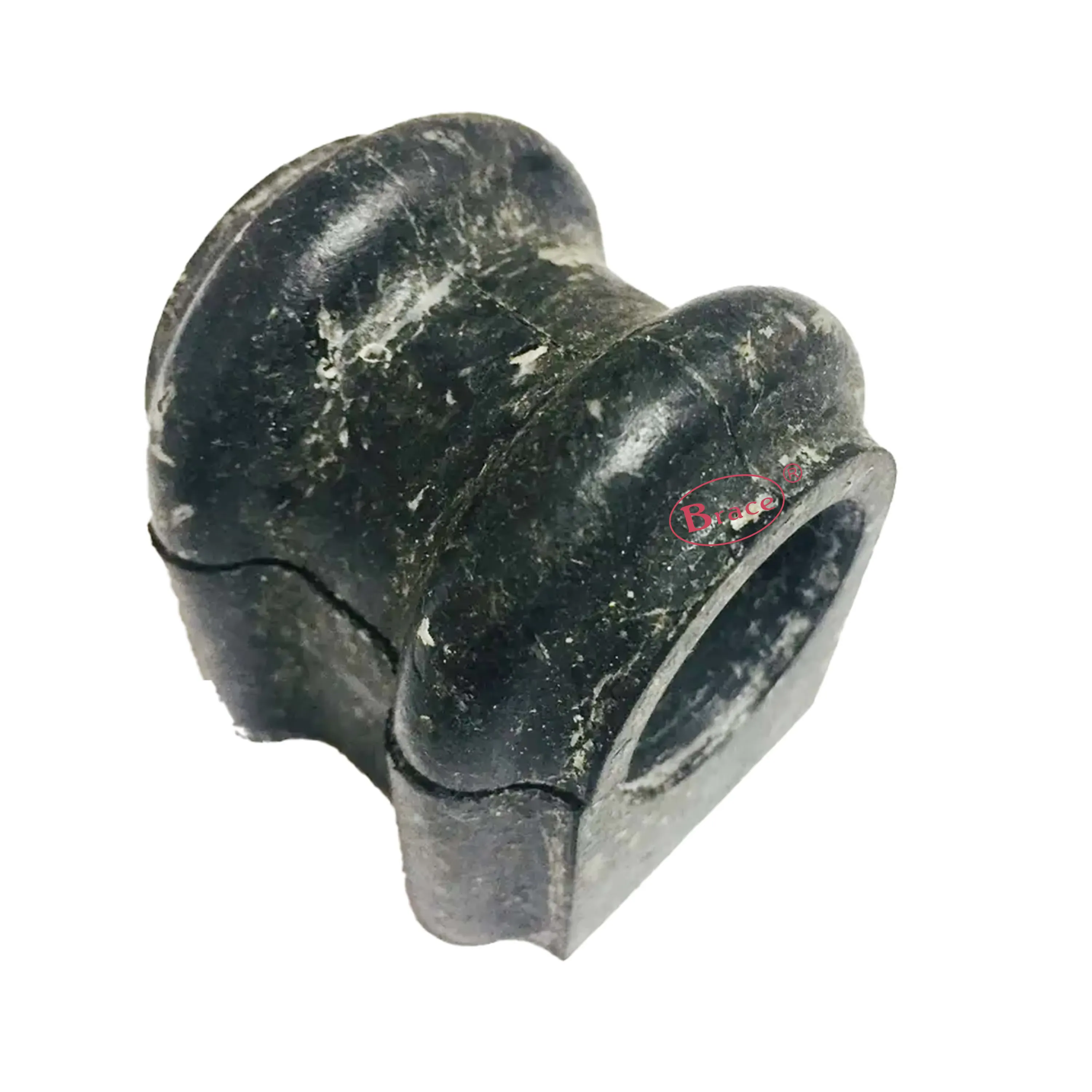 Front Stabilizer Bush Suitable for JAC Refine S3 2906231U8510 product photo