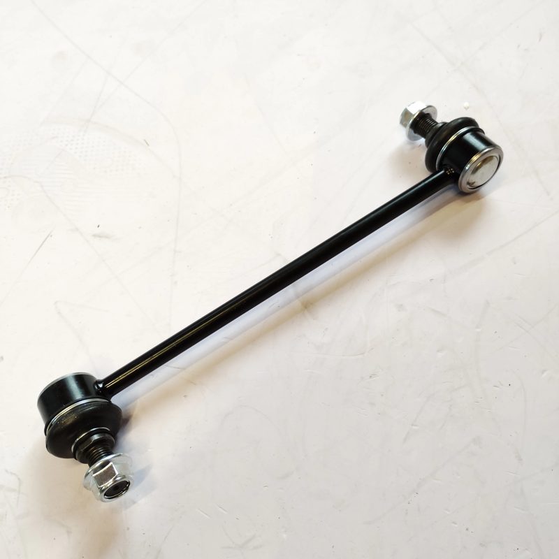 Front Stabilizer Link Assy for Baic X25 Senova X25 D50 — photo 2