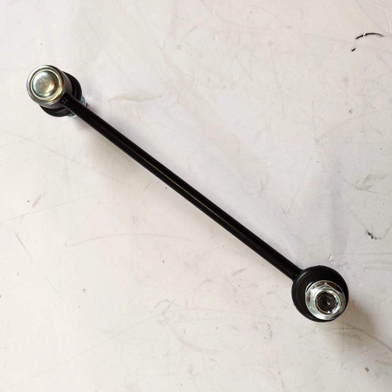 Front Stabilizer Link Assy for Baic X25 Senova X25 D50 — photo 3