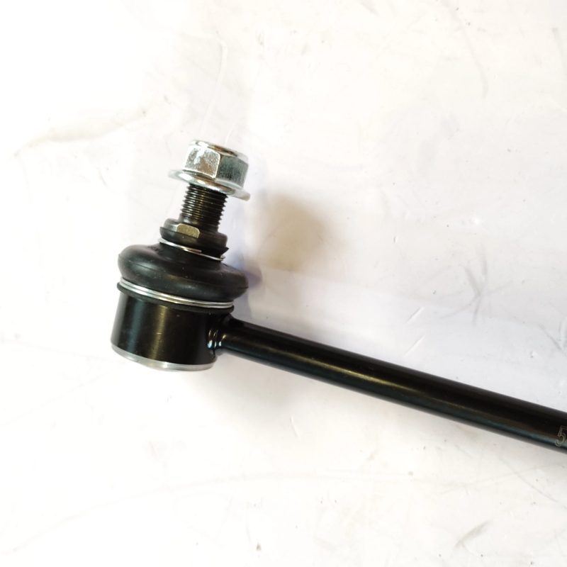 Front Stabilizer Link Assy for Baic X25 Senova X25 D50 — photo 4