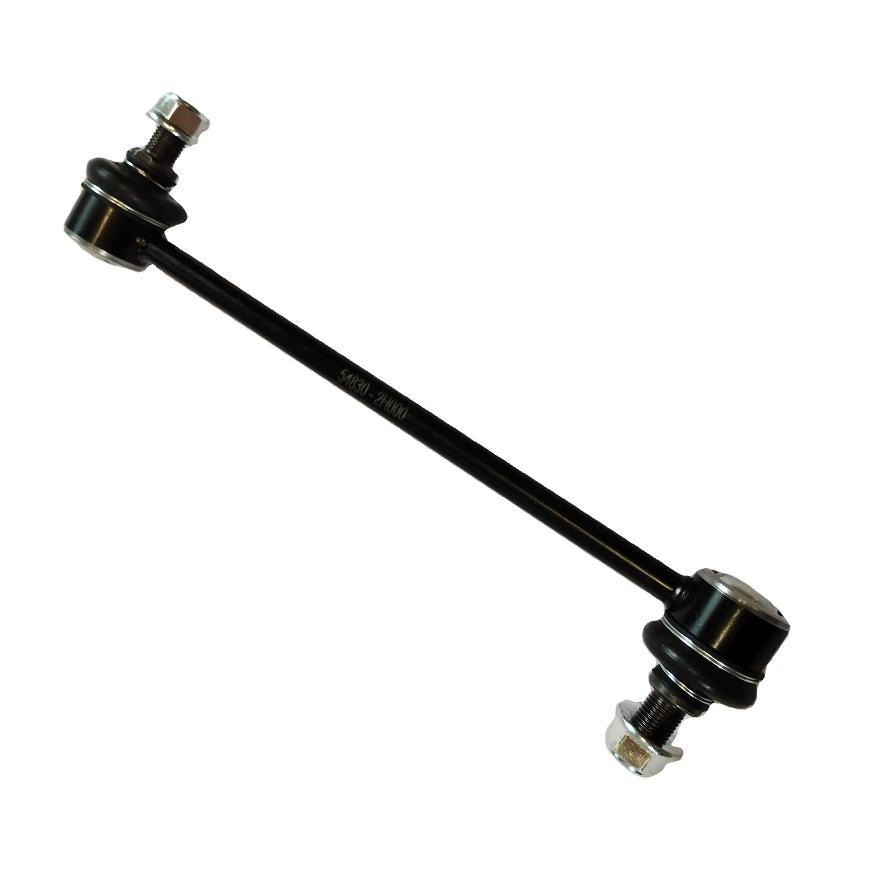 Front Stabilizer Link Assy for Baic X25 Senova X25 D50 product photo