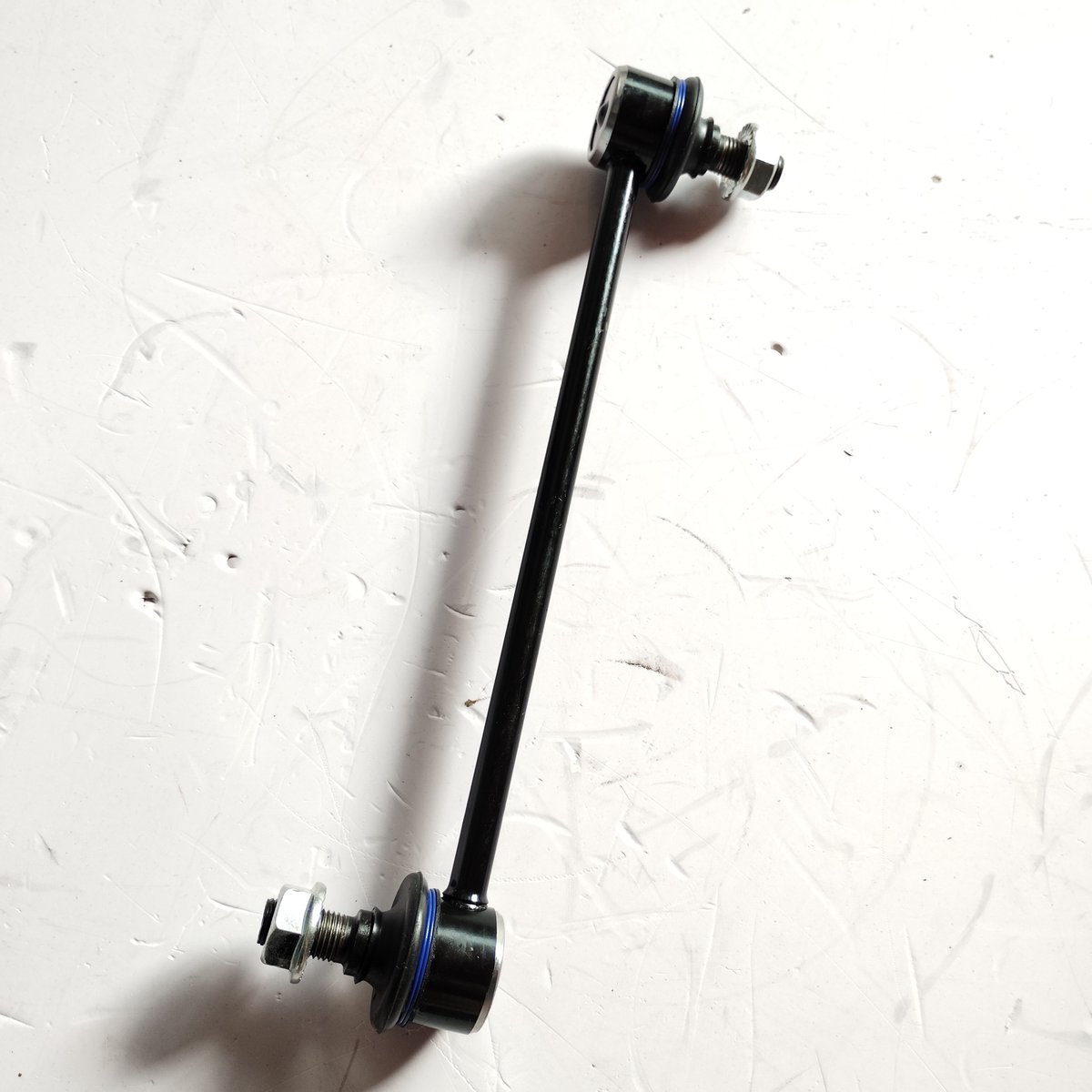 Front Stabilizer Link Assy for Changan Chana CS35 Plus S111F260202-0701 2906020-BQ01 product photo