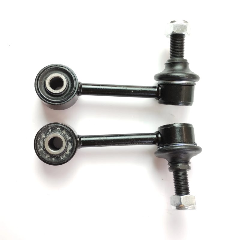 Front Stabilizer Link Assy for Foton View G7 G9 — photo 3