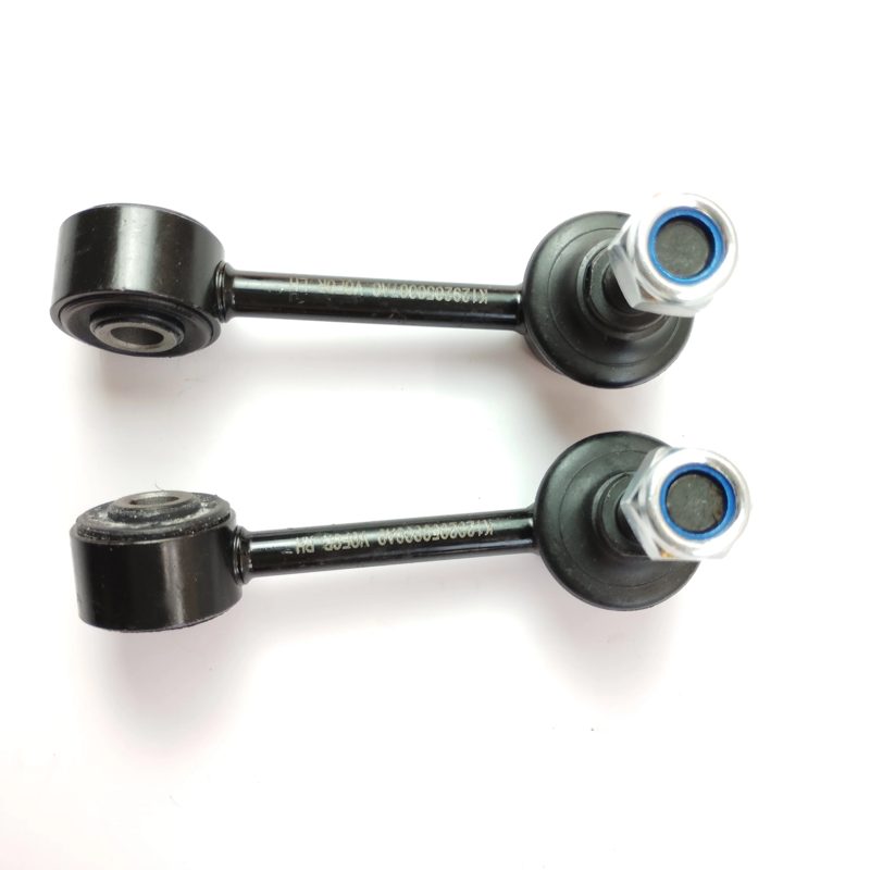 Front Stabilizer Link Assy for Foton View G7 G9 — photo 4