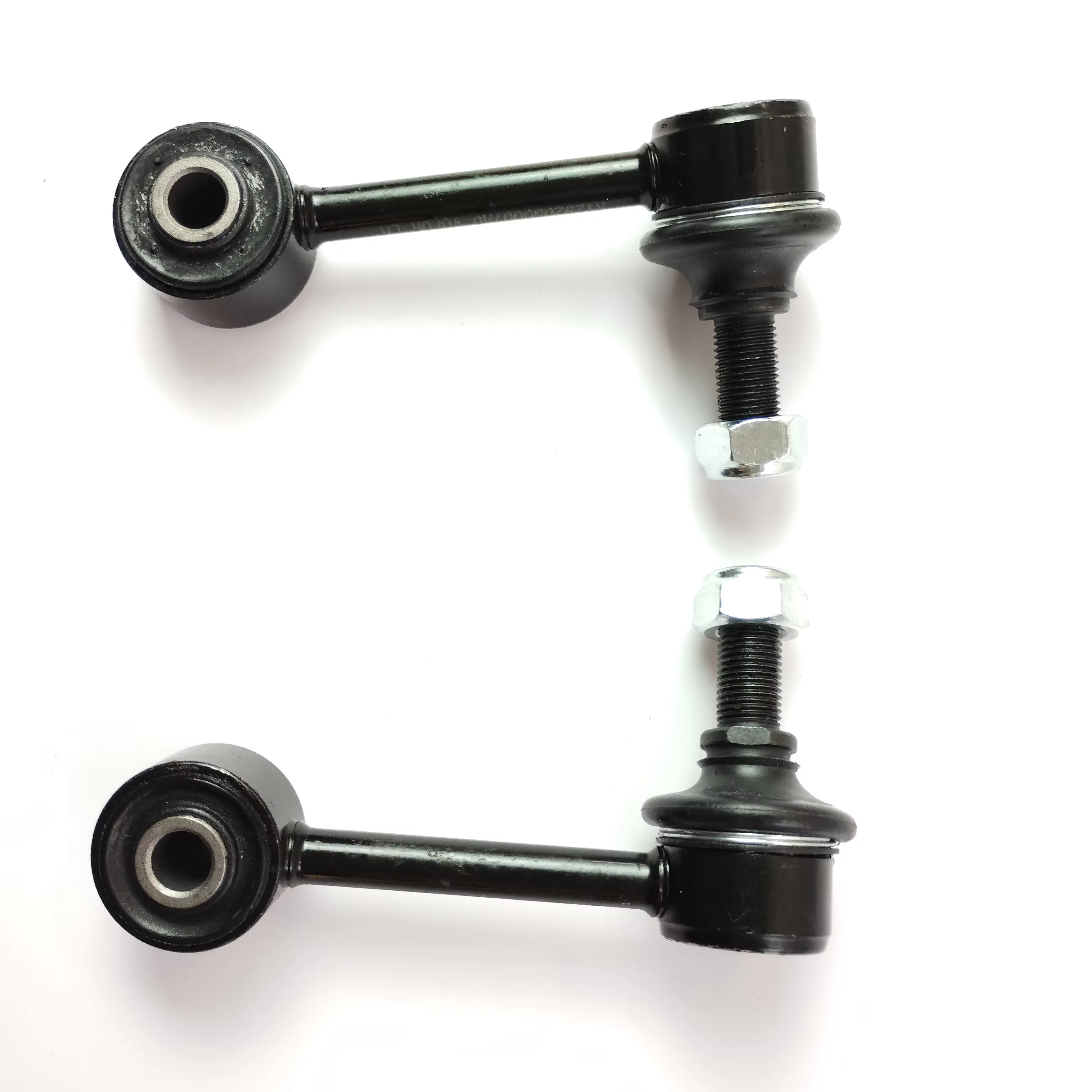 Front Stabilizer Link Assy for Foton View G7 G9 product photo