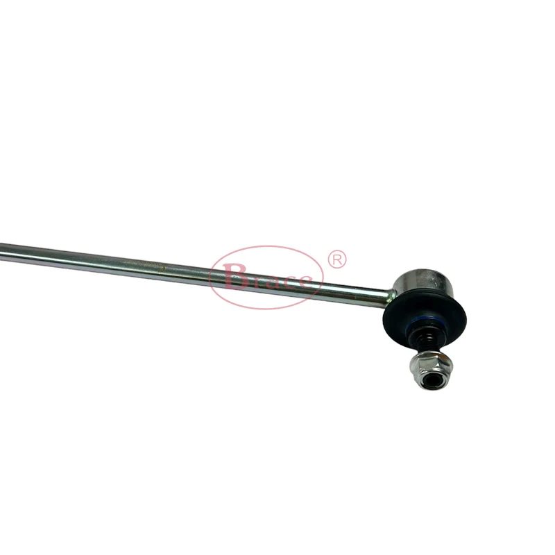 Front Stabilizer Link Assy for GAC Trumpchi GS3 3610046ASV00F0 — photo 2