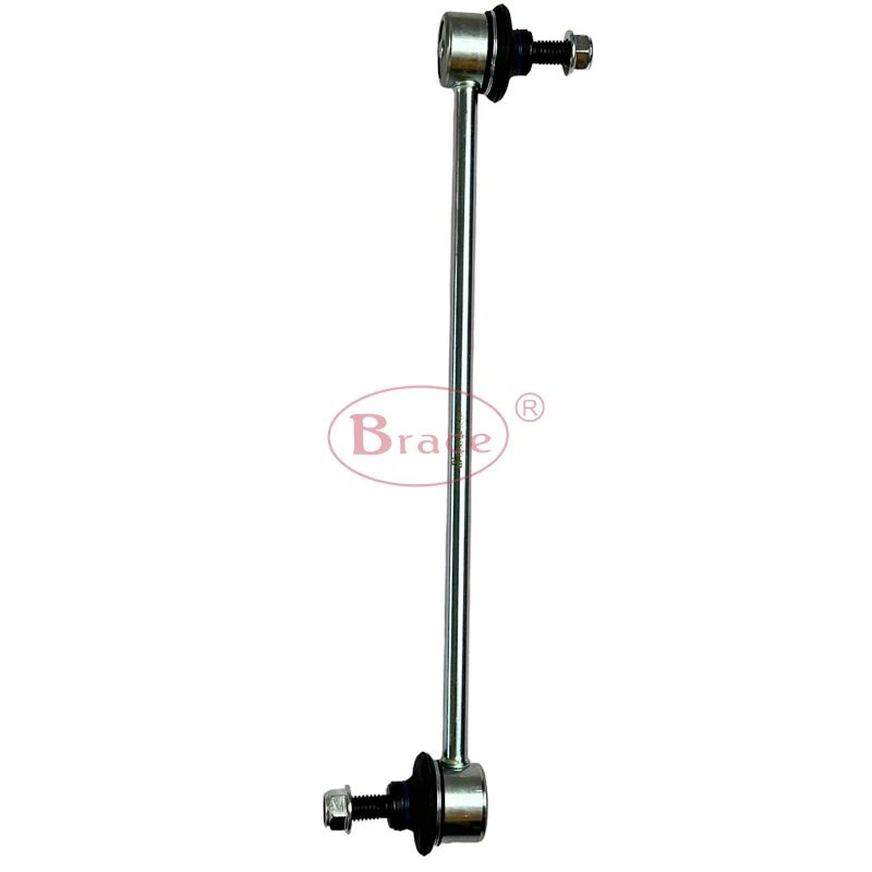 Front Stabilizer Link Assy for GAC Trumpchi GS3 3610046ASV00F0 — photo 3