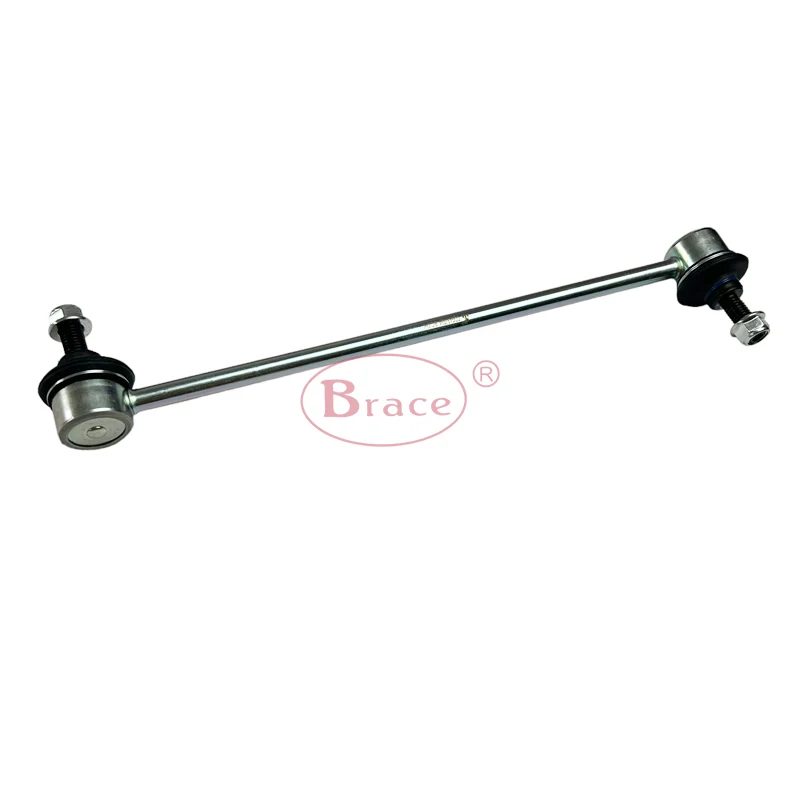Front Stabilizer Link Assy for GAC Trumpchi GS3 3610046ASV00F0 — photo 4