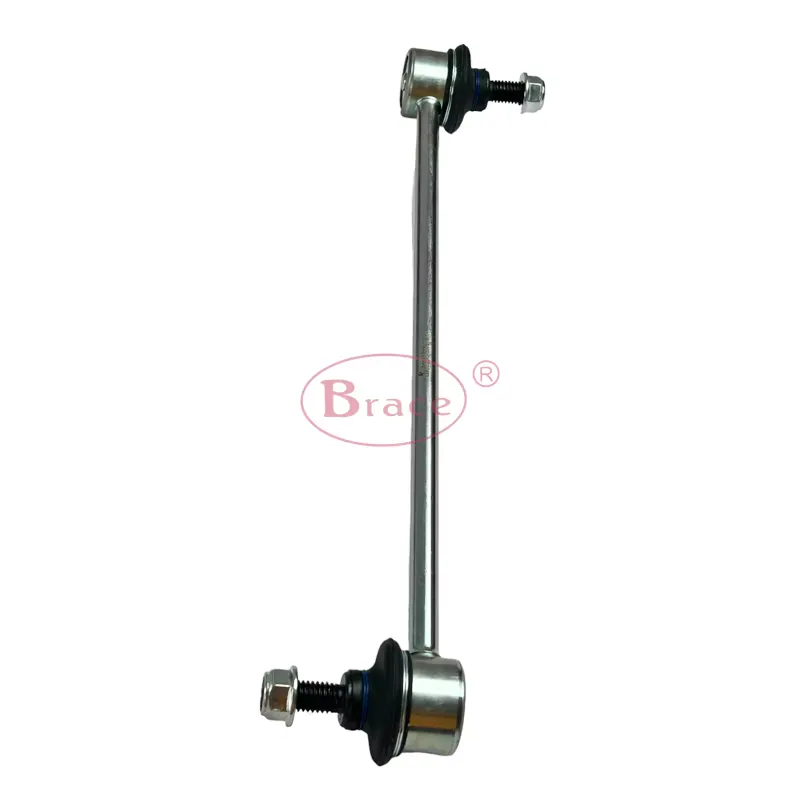 Front Stabilizer Link Assy for GAC Trumpchi GS3 3610046ASV00F0 product photo