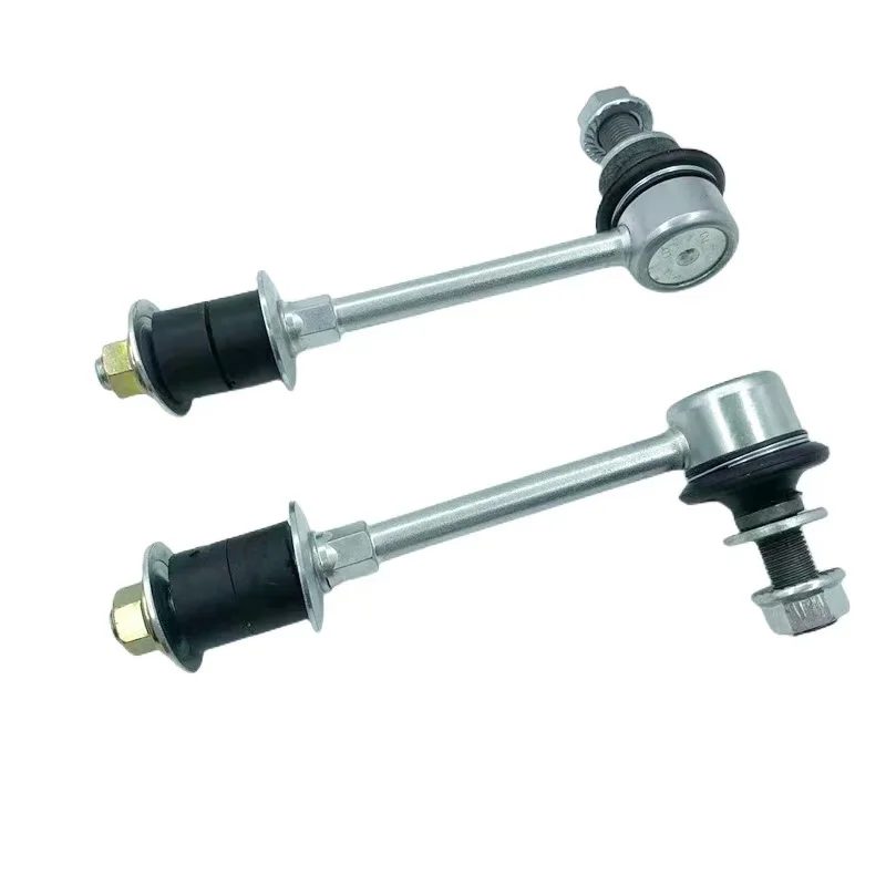Front Stabilizer Link Assy for Joylong Hiace Van 3732120 — photo 2