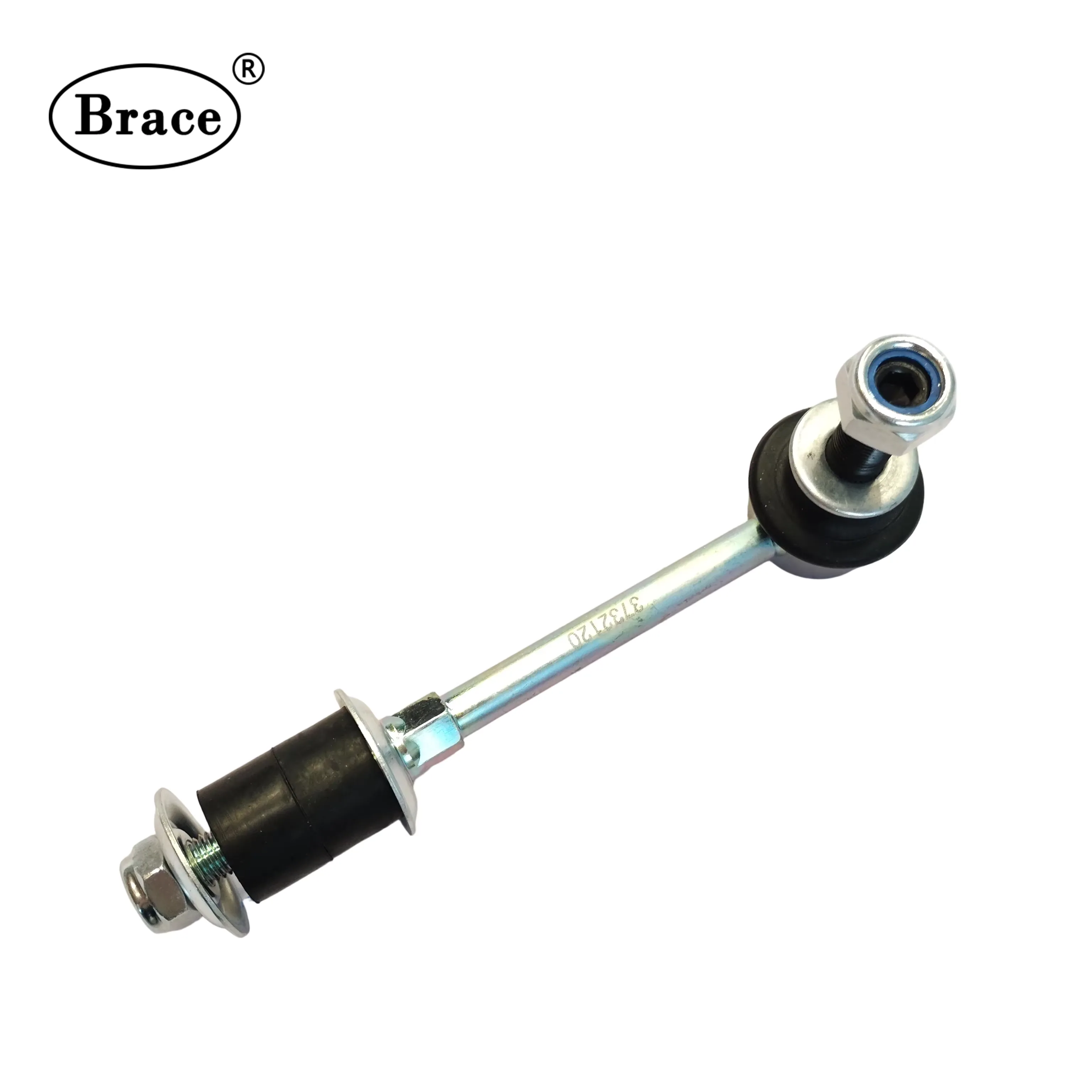 Front Stabilizer Link Assy for Joylong Hiace Van 3732120 product photo