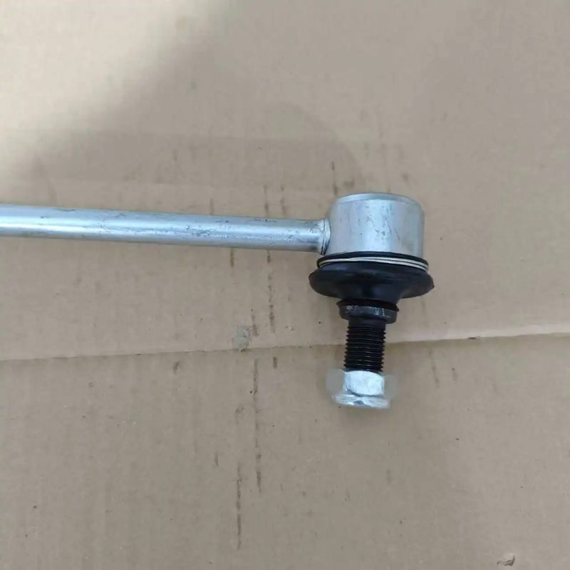 Front Stabilizer Link Assy for Trumpchi GS8 3610046CAD0000 — photo 2