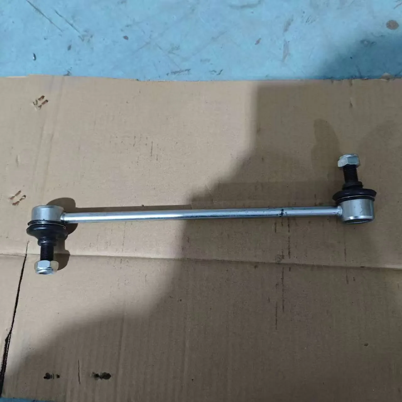 Front Stabilizer Link Assy for Trumpchi GS8 3610046CAD0000