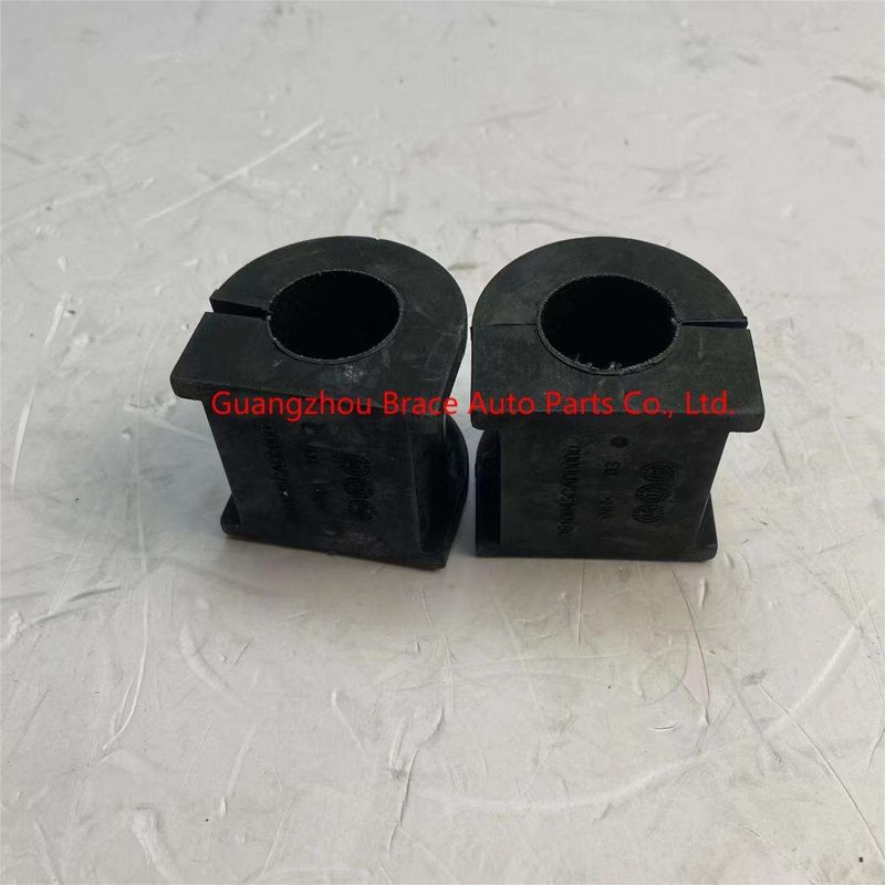 Front Stabilizer Link Bushing for Trumpchi GM8 OEM 3610045CAD0000 — photo 3
