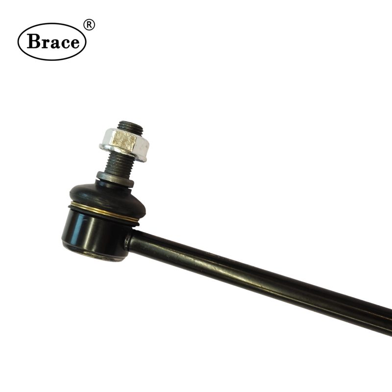 Front Stabilizer Link for Great Wall Haval H6 OEM 2906140XKZ09A — photo 2