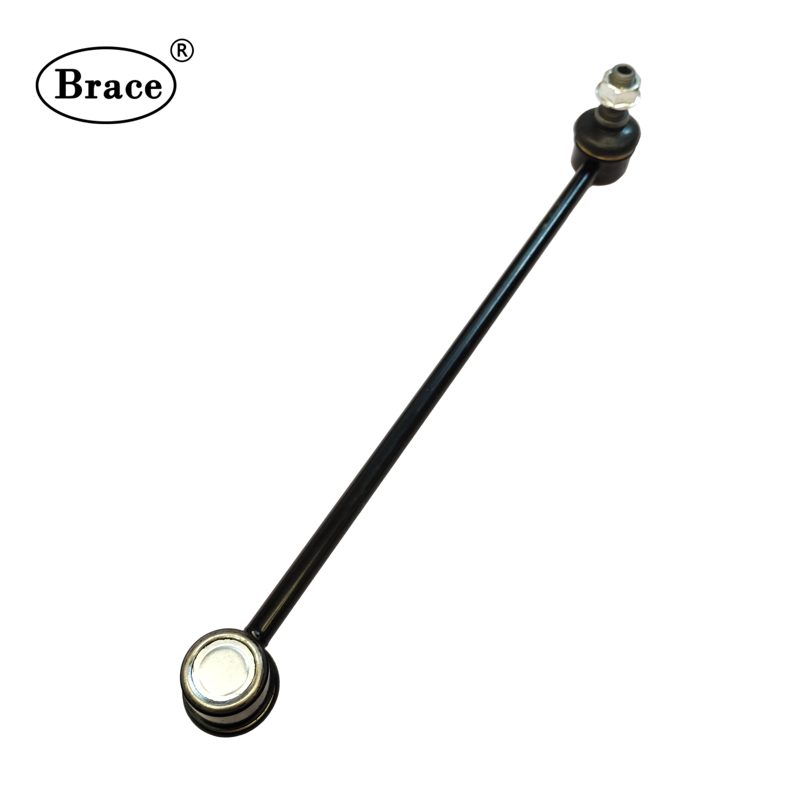 Front Stabilizer Link for Great Wall Haval H6 OEM 2906140XKZ09A — photo 3