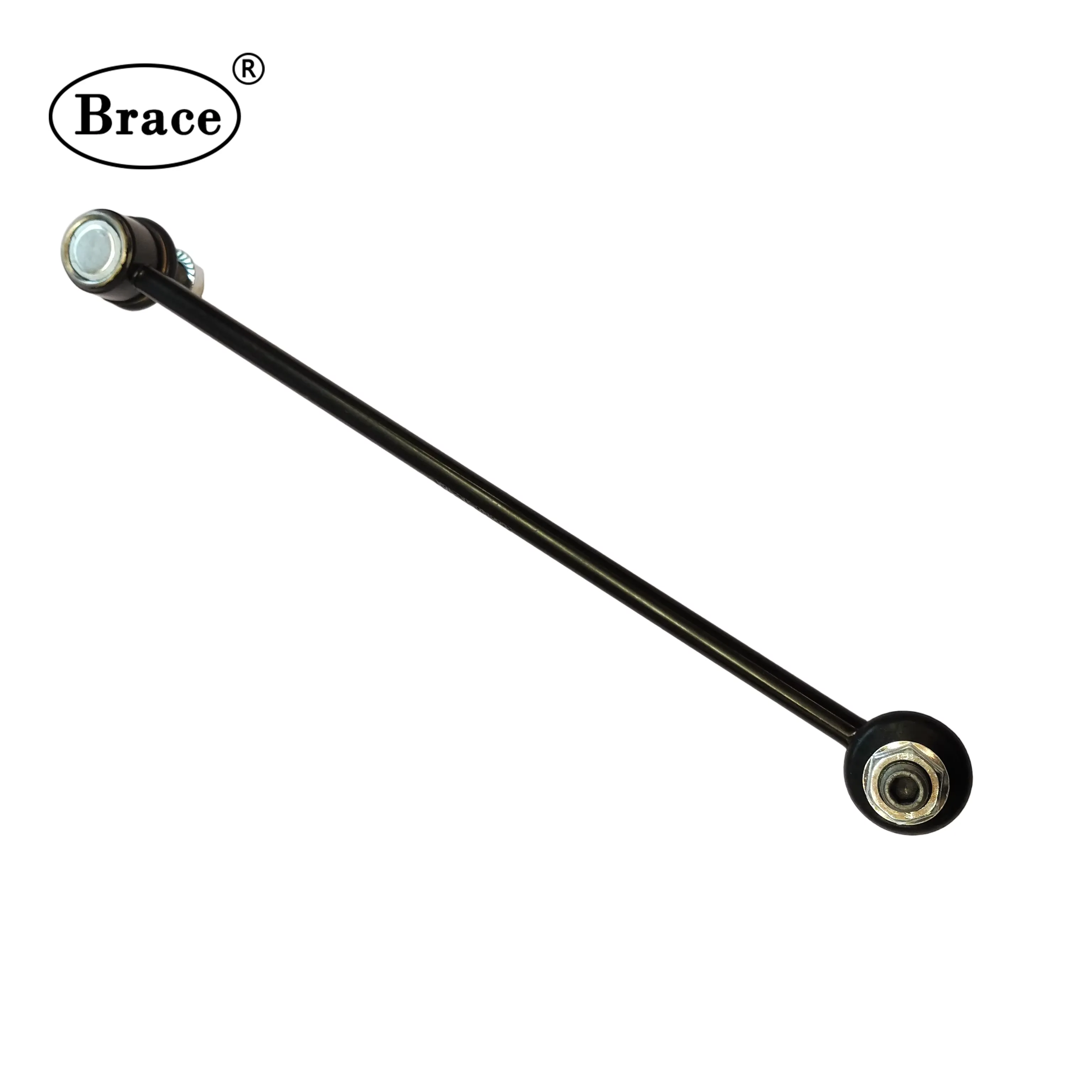 Front Stabilizer Link for Great Wall Haval H6 OEM 2906140XKZ09A product photo
