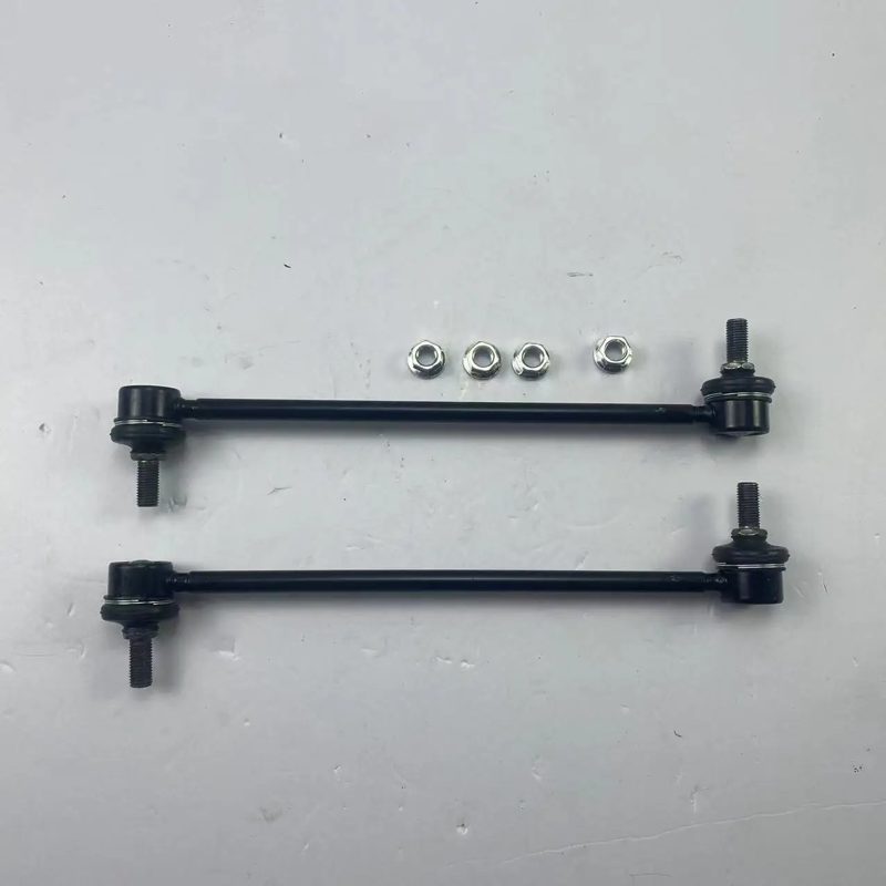 Front Stabilizer Link for MG GT OEM 50016116-B — photo 2