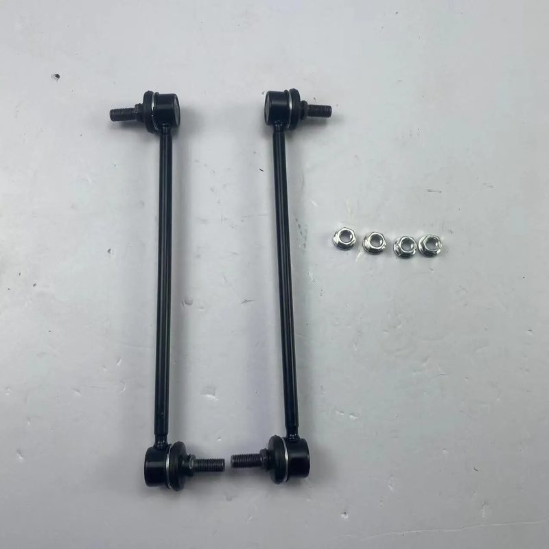 Front Stabilizer Link for MG GT OEM 50016116-B — photo 4