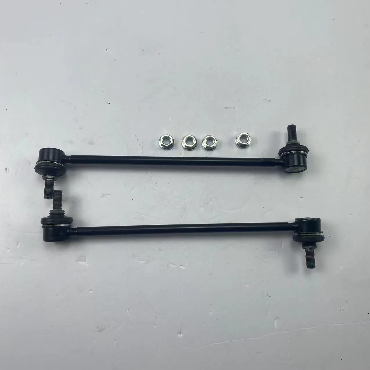 Front Stabilizer Link for MG GT OEM 50016116-B product photo