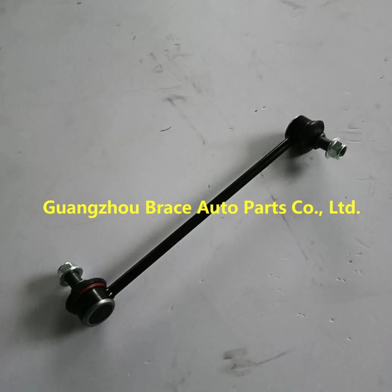 Front Stabilizer Link for MG5 MG350 OEM 10194392 — photo 2