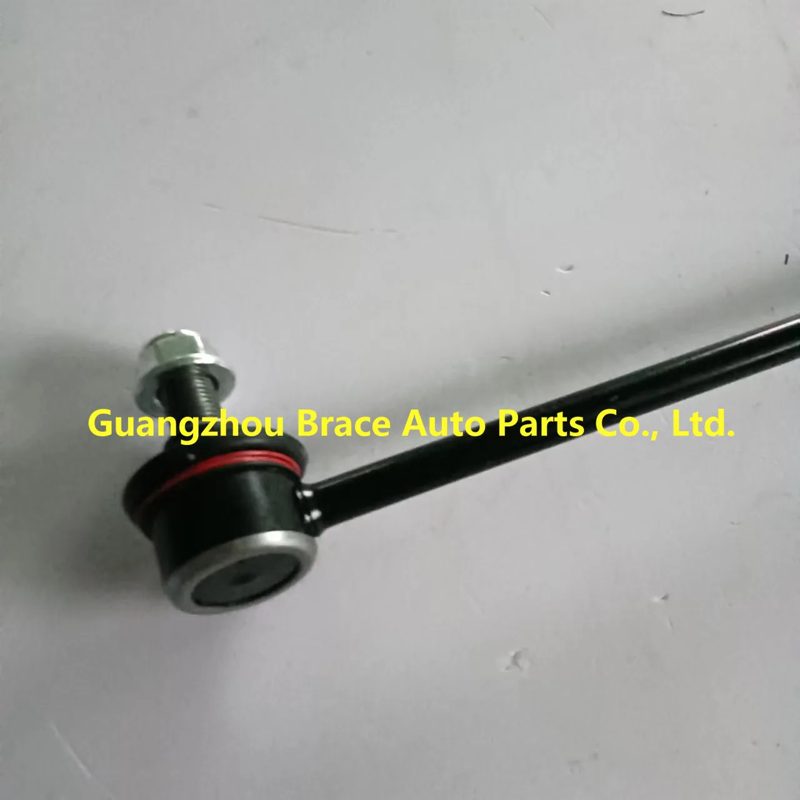 Front Stabilizer Link for MG5 MG350 OEM 10194392 — photo 3