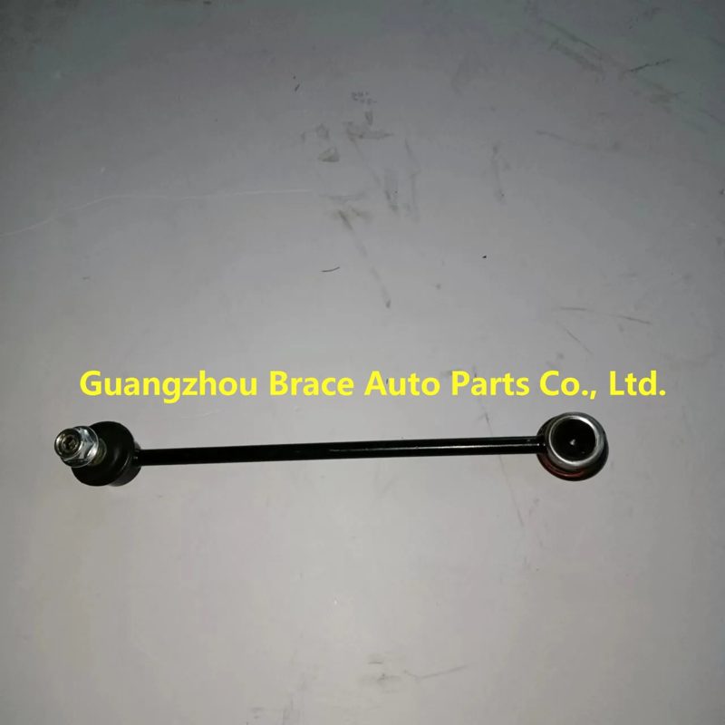 Front Stabilizer Link for MG5 MG350 OEM 10194392 — photo 4