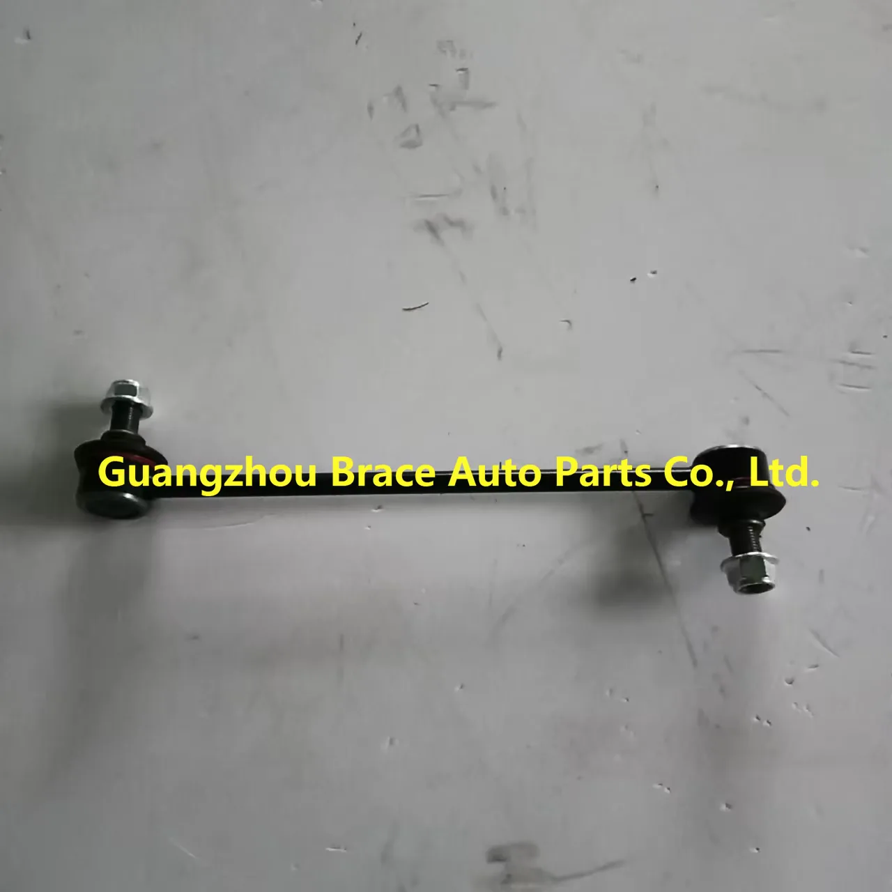 Front Stabilizer Link for MG5 MG350  OEM 10194392