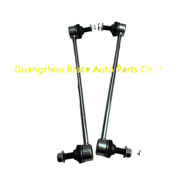 Front Stabilizer Link for Trumpchi GM8 Gn8 OEM 3610046CAD0000-B — photo 3