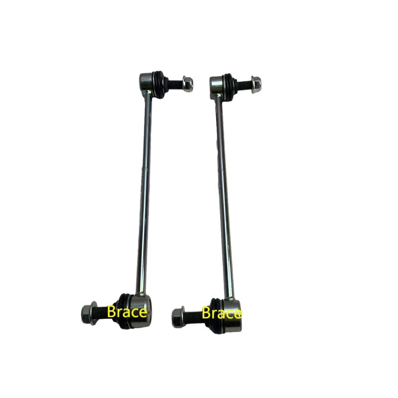 Front Stabilizer Link for Trumpchi GM8 Gn8 OEM 3610046CAD0000-B — photo 4