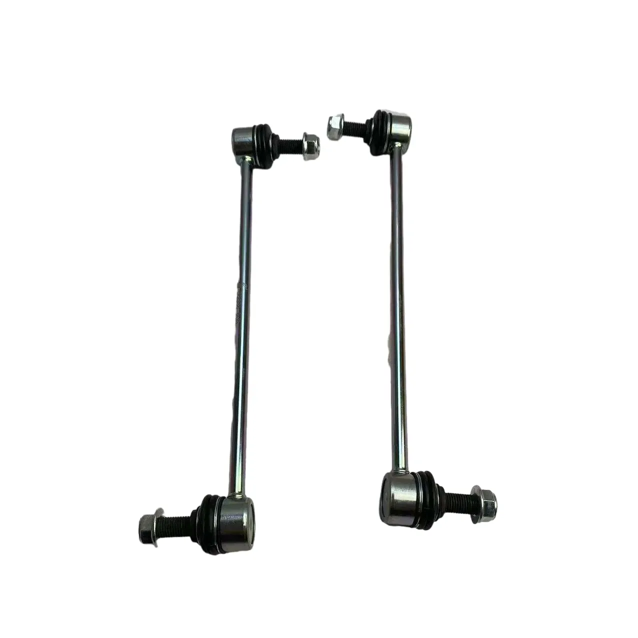 Front Stabilizer Link for Trumpchi GM8 Gn8 OEM 3610046CAD0000-B product photo