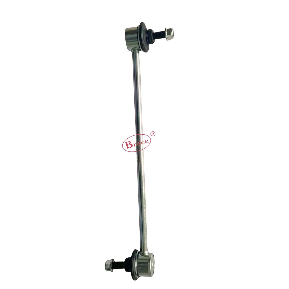 Front Stabilizer Link for Trumpchi GS4 235T OEM 3610046ASV00F0-A product photo