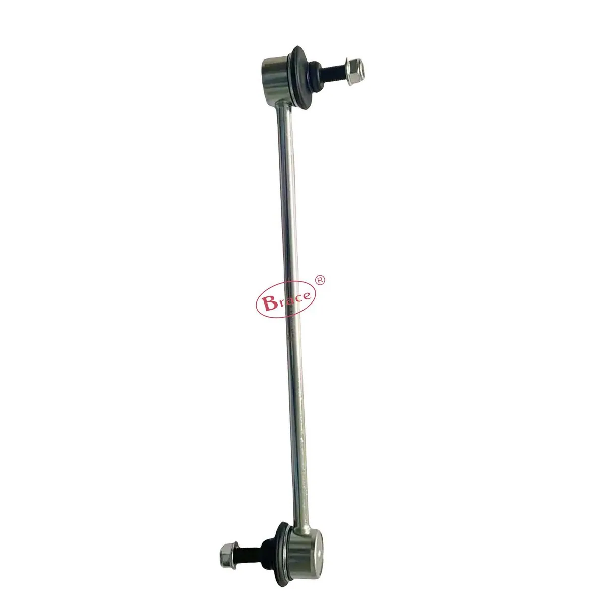Bieleta delantera para Trumpchi GS4 235T OEM 3610046ASV00F0-A