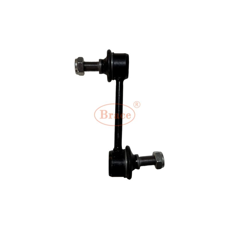 Front Stabilizer Link Geely Borui Gt OEM 4015000700 — photo 2