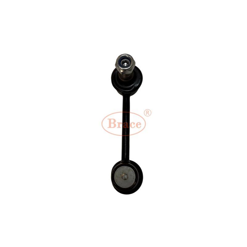 Front Stabilizer Link Geely Borui Gt OEM 4015000700 — photo 3