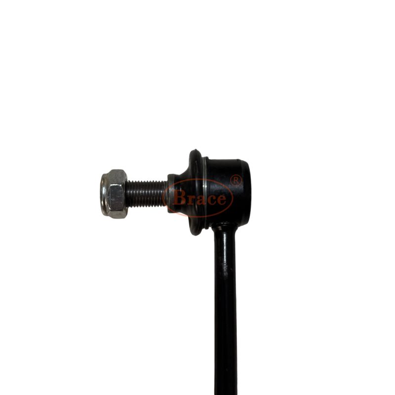 Front Stabilizer Link Geely Borui Gt OEM 4015000700 — photo 4
