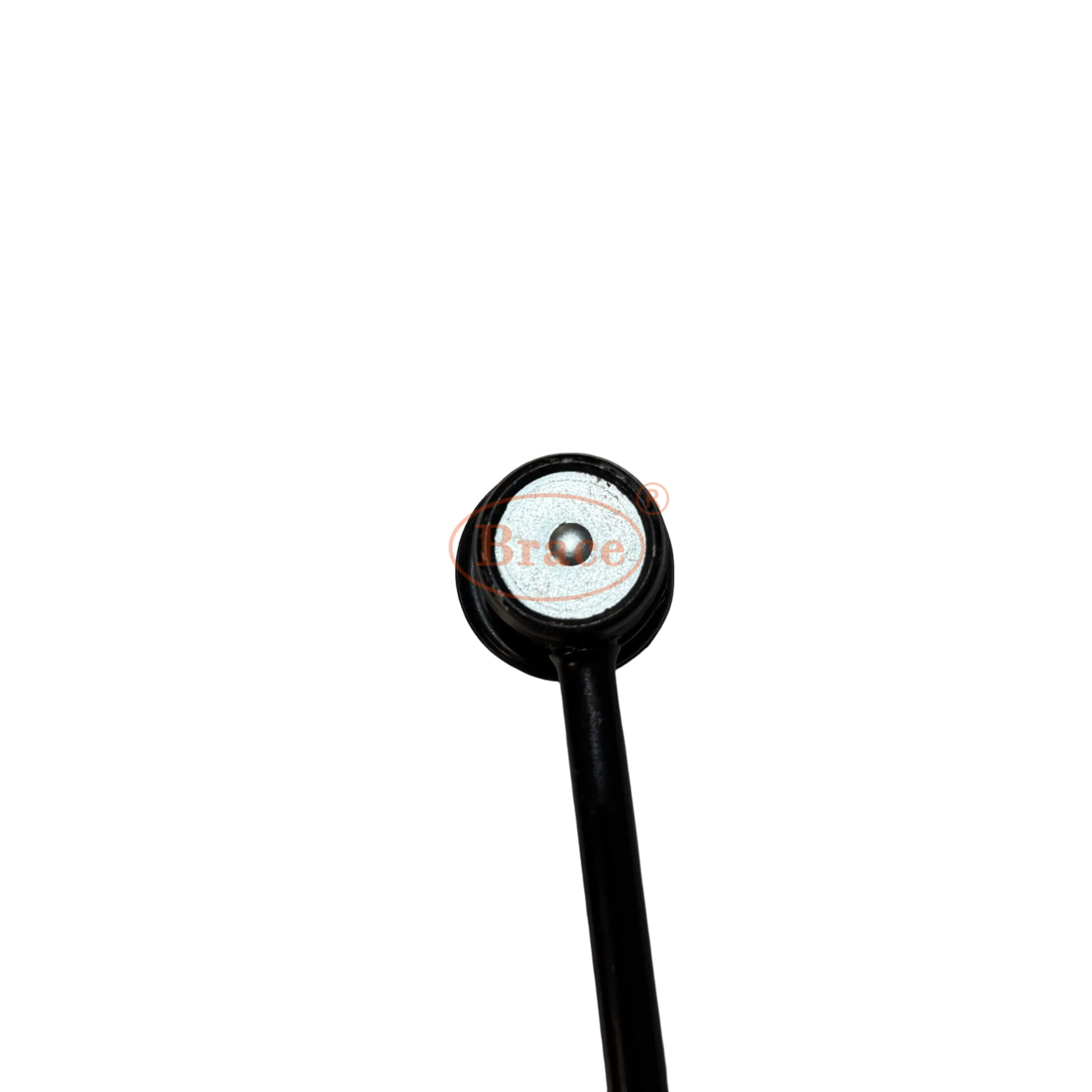 Front Stabilizer Link Geely Borui Gt OEM 4015000700 product photo