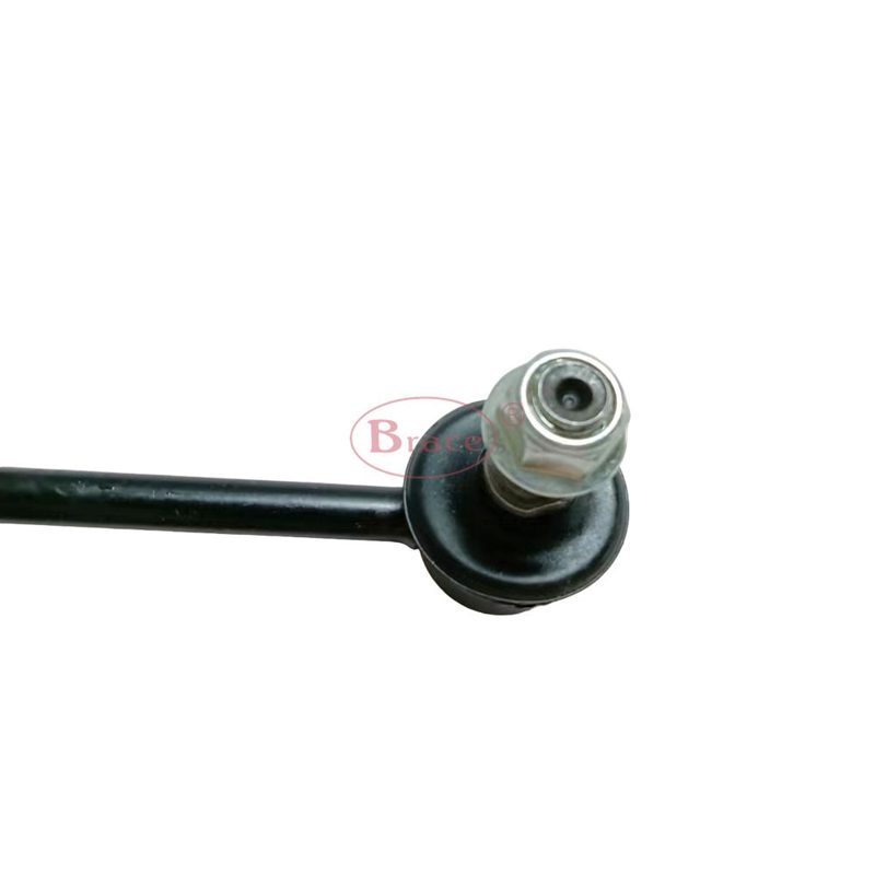 Front Stabilizer Link Rod for Baic Bj20 OEM C00003954 — photo 2