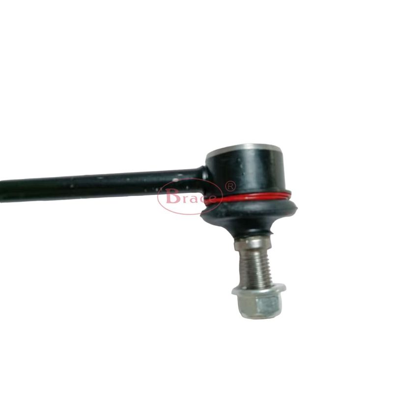 Front Stabilizer Link Rod for Baic Bj20 OEM C00003954 — photo 3