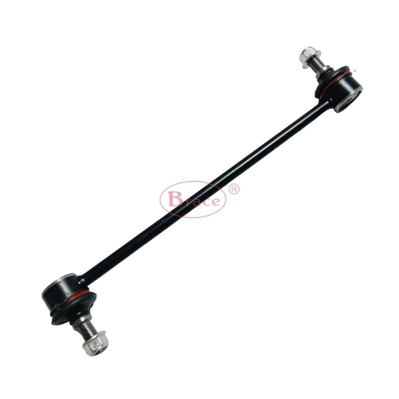 Front Stabilizer Link Rod for Baic Bj20 OEM C00003954 — photo 4