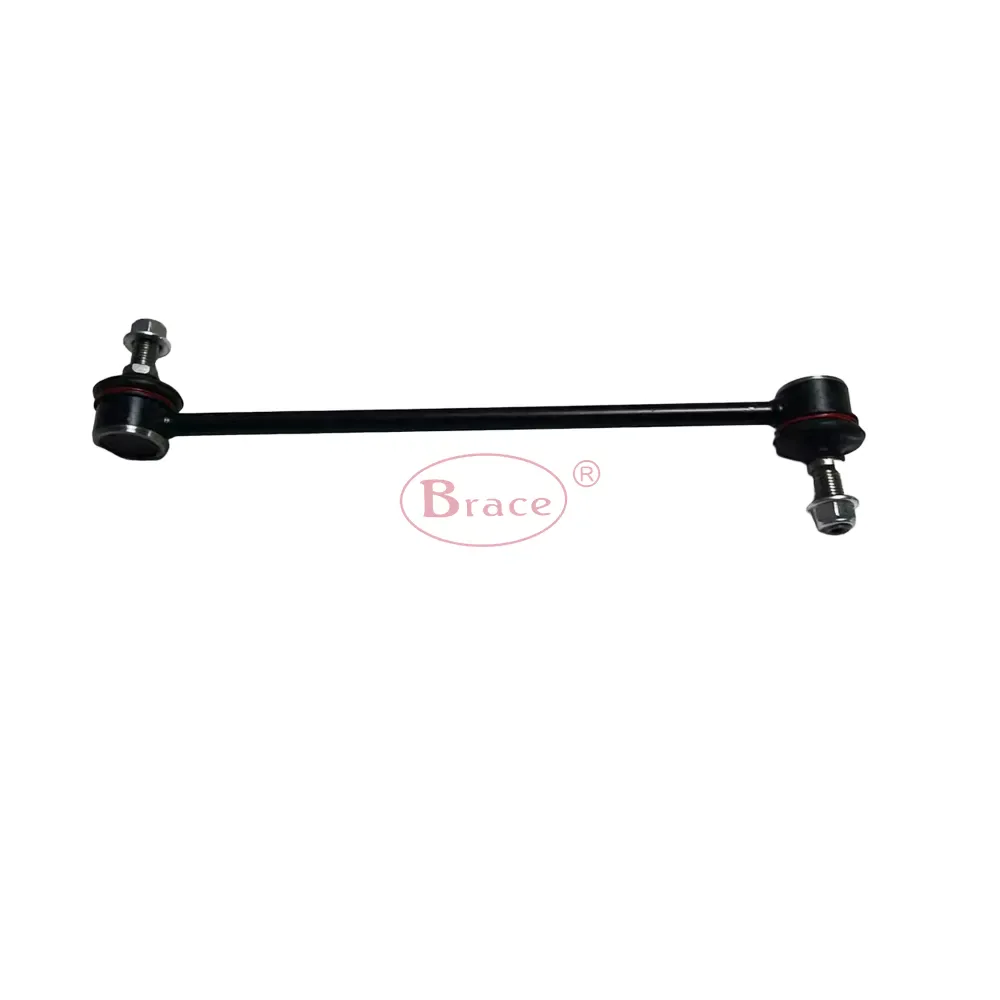 Front Stabilizer Link Rod for Baic Bj20 OEM C00003954 product photo